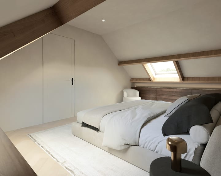 Foto 11 van Smeestraat 1-E