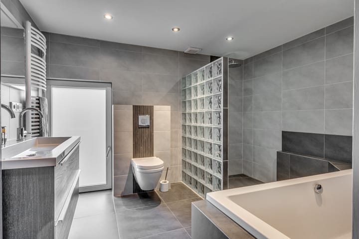 Photo 5 of Eindstraat 17