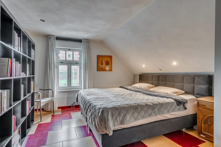 Photo 6 of Eindstraat 17