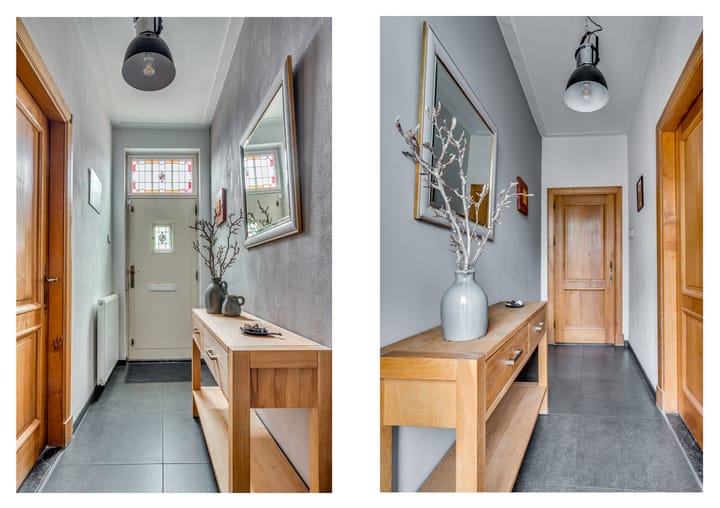 Photo 15 of Eindstraat 17