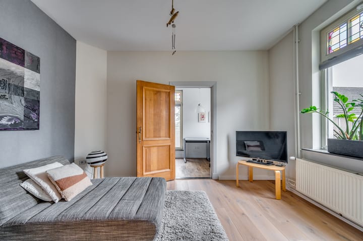 Photo 16 of Eindstraat 17