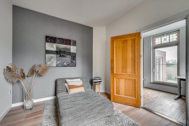 Photo 17 of Eindstraat 17