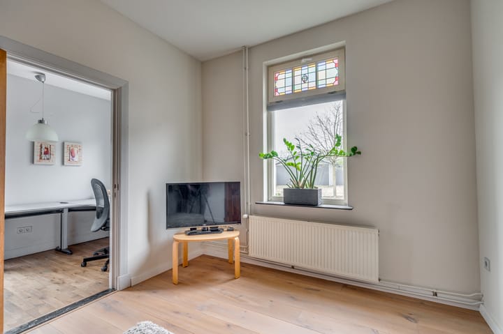 Photo 18 of Eindstraat 17