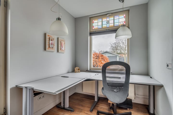 Photo 19 of Eindstraat 17