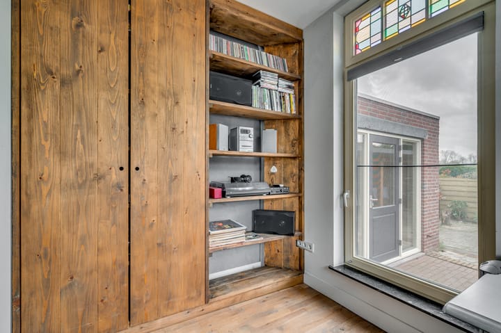 Photo 20 of Eindstraat 17