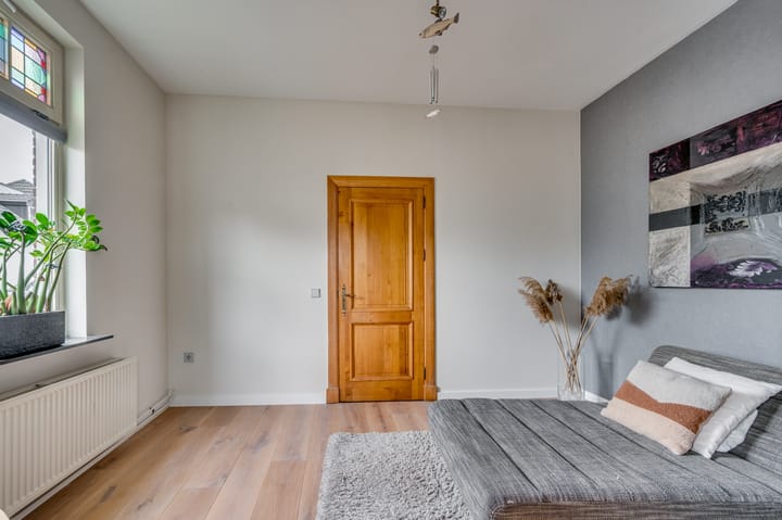 Photo 21 of Eindstraat 17