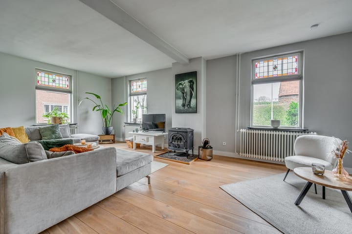 Photo 22 of Eindstraat 17