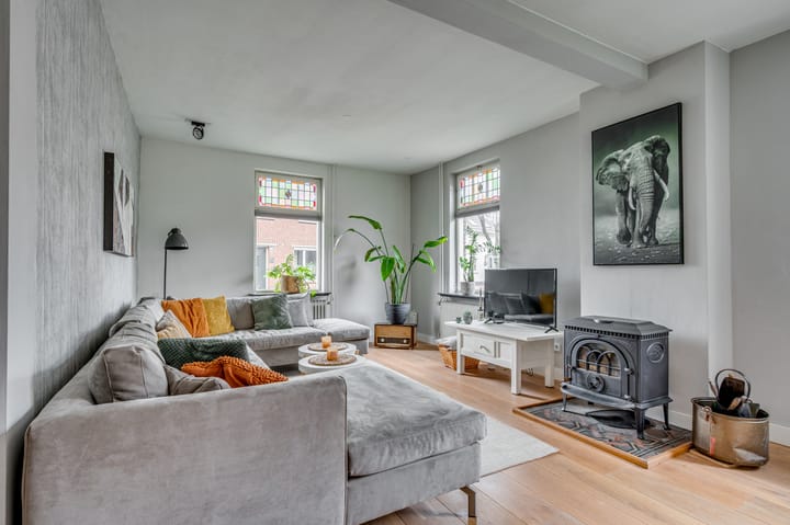 Photo 23 of Eindstraat 17