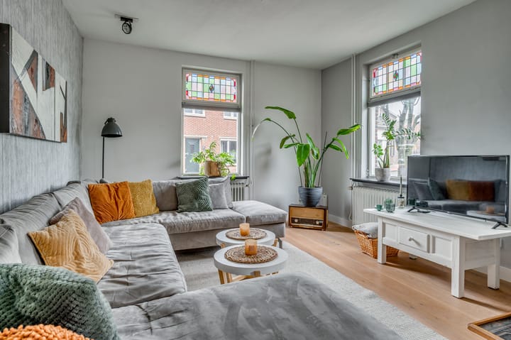 Photo 24 of Eindstraat 17