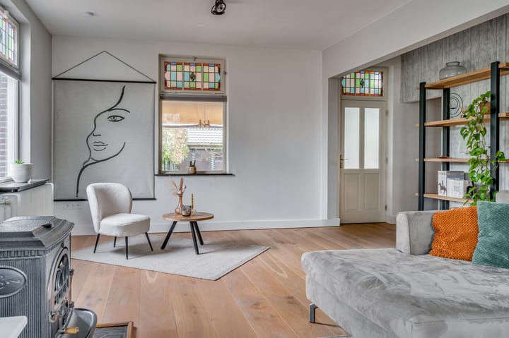 Photo 25 of Eindstraat 17