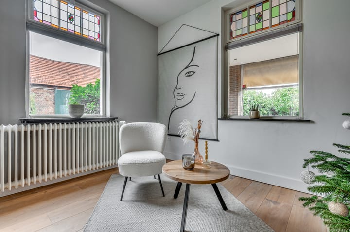 Photo 26 of Eindstraat 17