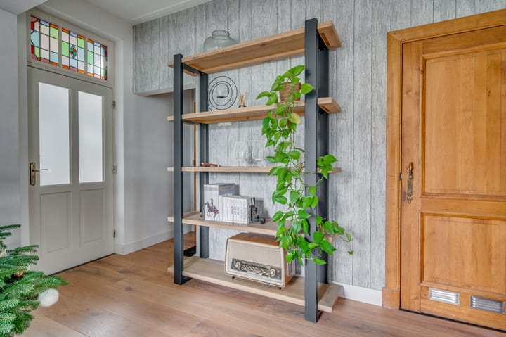 Photo 27 of Eindstraat 17