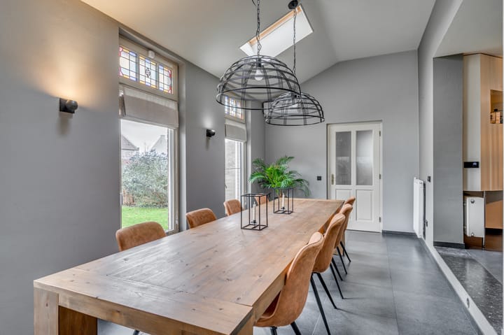 Photo 28 of Eindstraat 17