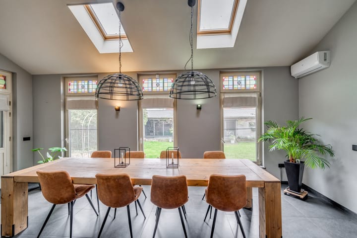 Photo 29 of Eindstraat 17