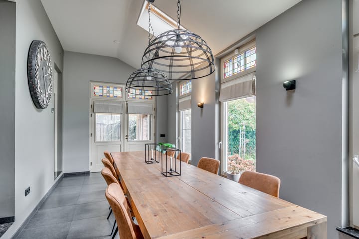 Photo 30 of Eindstraat 17