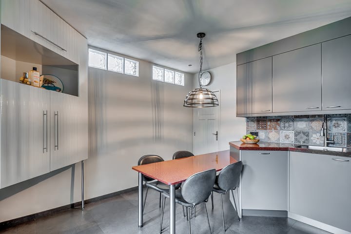 Photo 31 of Eindstraat 17