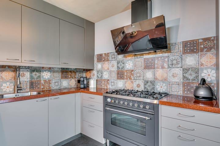 Photo 32 of Eindstraat 17