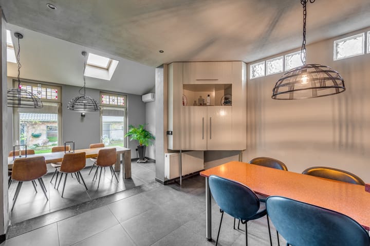 Photo 33 of Eindstraat 17