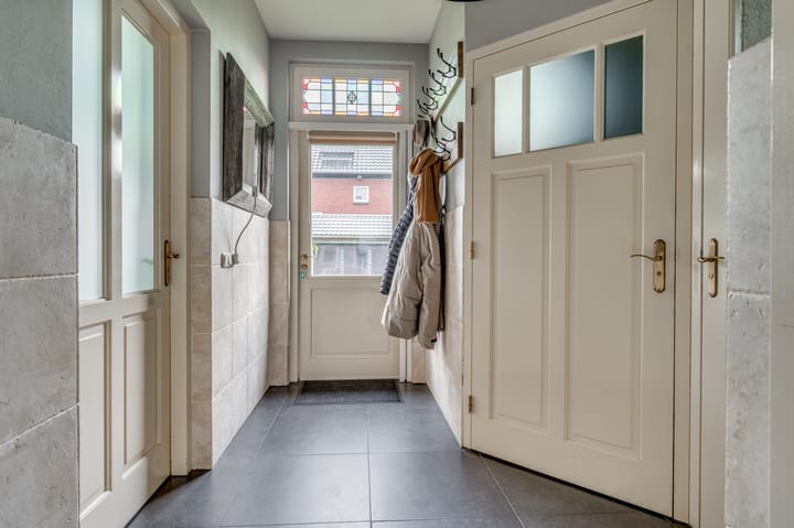 Photo 34 of Eindstraat 17