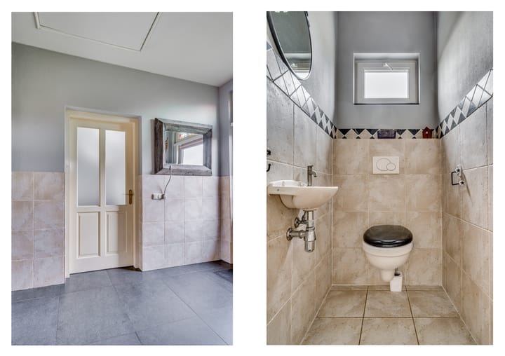 Photo 35 of Eindstraat 17