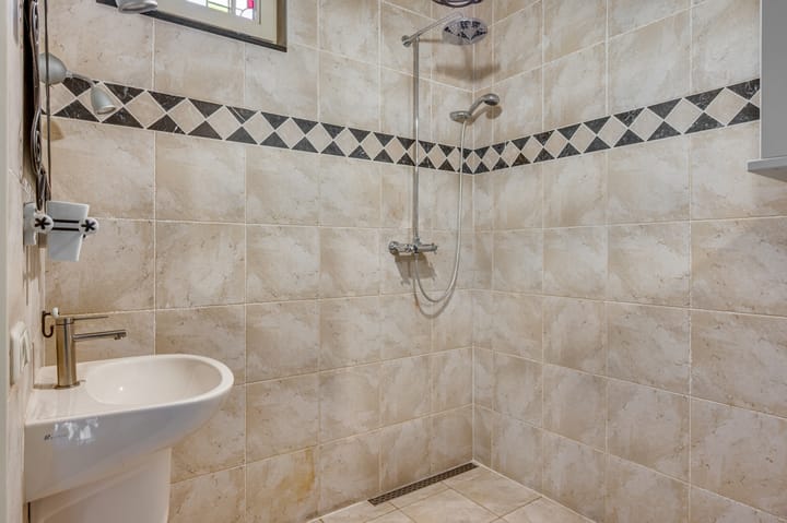 Photo 36 of Eindstraat 17