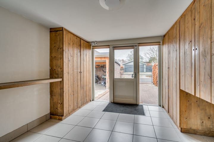 Photo 38 of Eindstraat 17