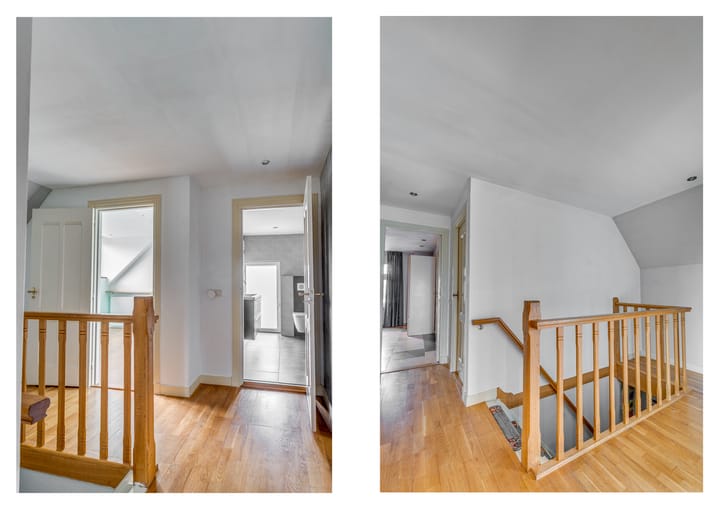 Photo 40 of Eindstraat 17