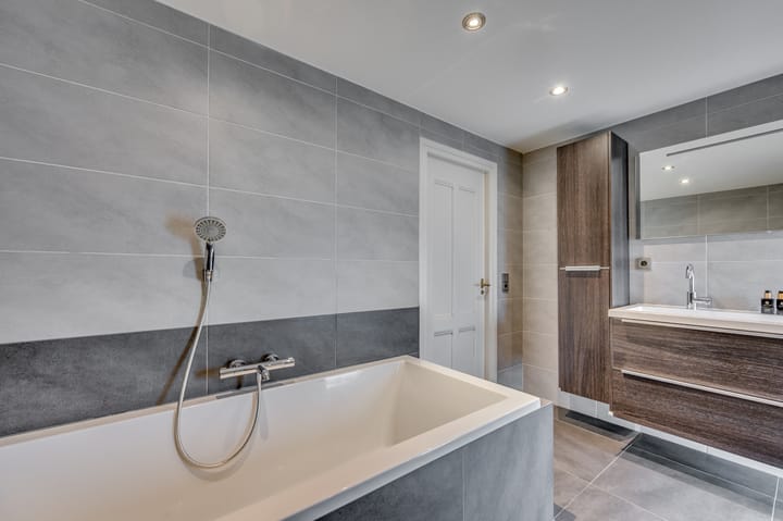 Photo 41 of Eindstraat 17