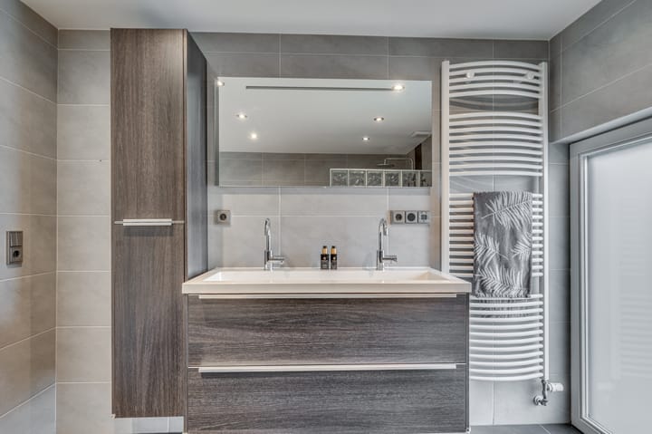 Photo 42 of Eindstraat 17