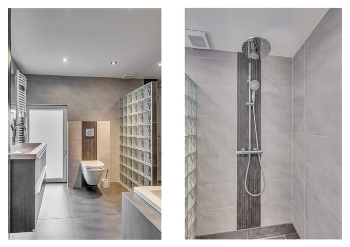 Photo 43 of Eindstraat 17