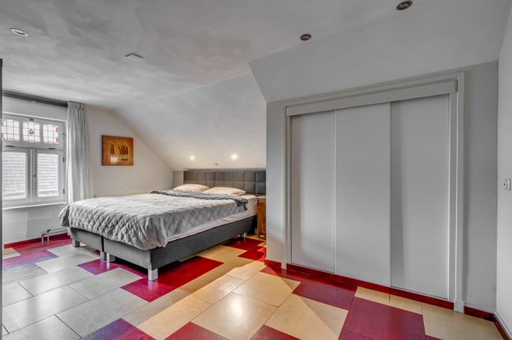 Photo 44 of Eindstraat 17