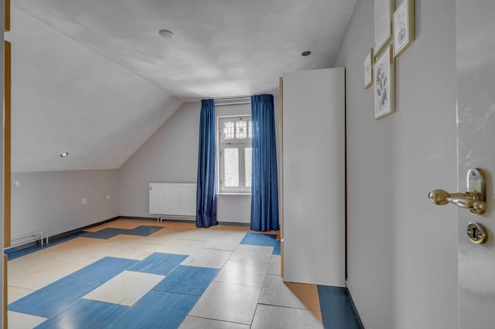 Photo 45 of Eindstraat 17