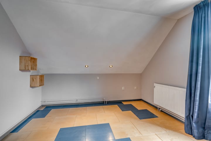 Photo 46 of Eindstraat 17