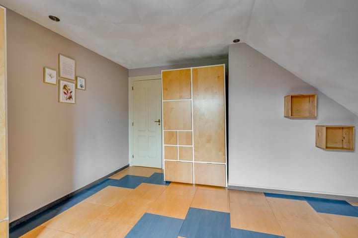 Photo 47 of Eindstraat 17