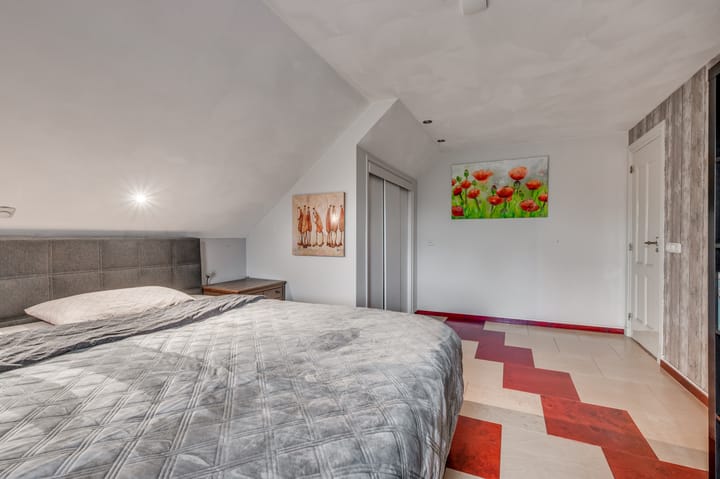 Photo 48 of Eindstraat 17