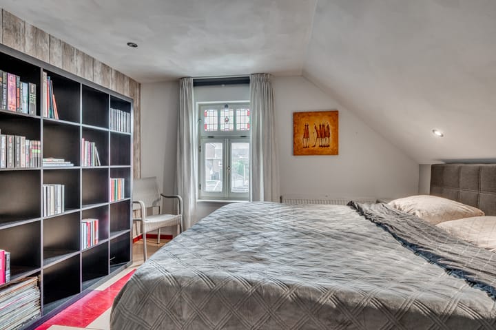 Photo 49 of Eindstraat 17