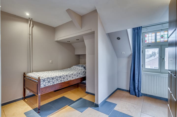 Photo 50 of Eindstraat 17