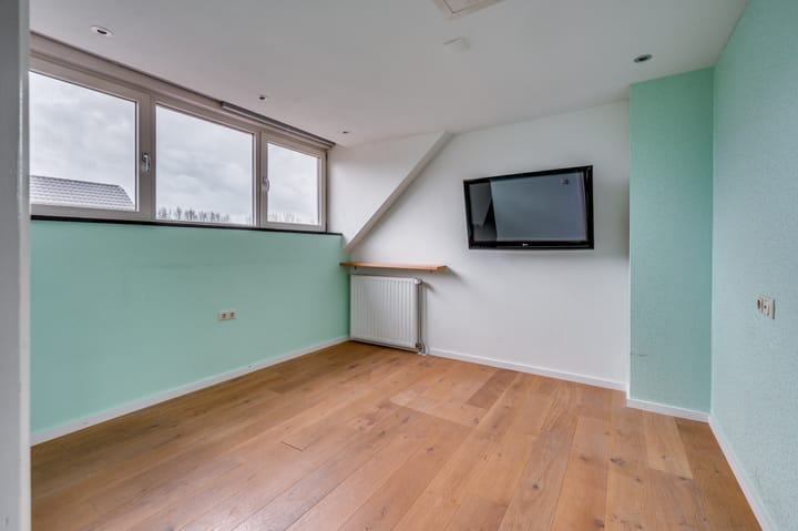 Photo 51 of Eindstraat 17