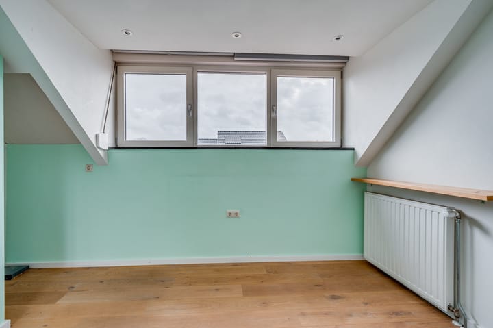 Photo 52 of Eindstraat 17