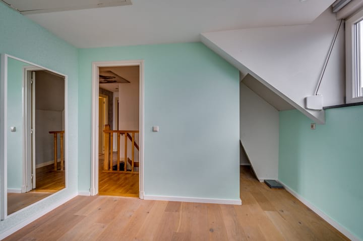 Photo 53 of Eindstraat 17