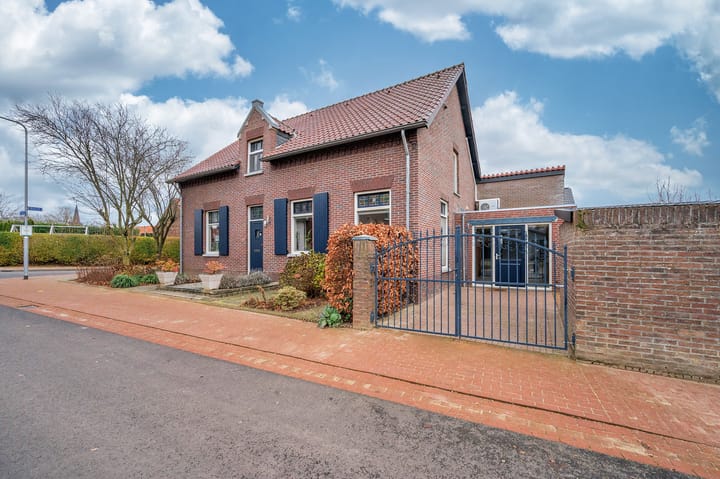 Photo 56 of Eindstraat 17