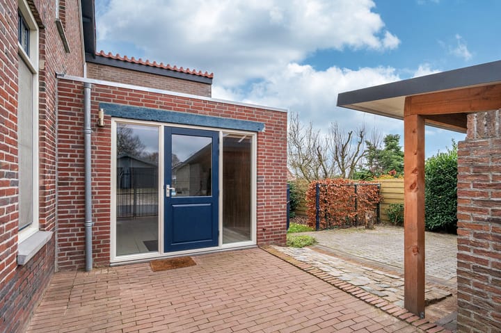 Photo 57 of Eindstraat 17