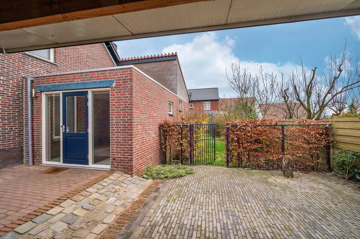 Photo 58 of Eindstraat 17