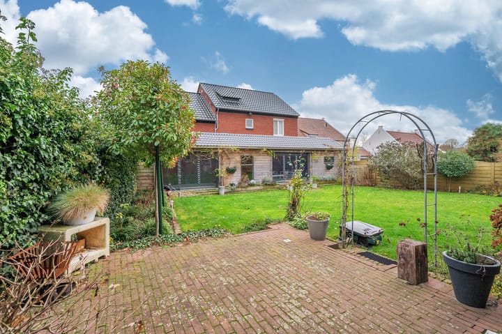 Photo 59 of Eindstraat 17