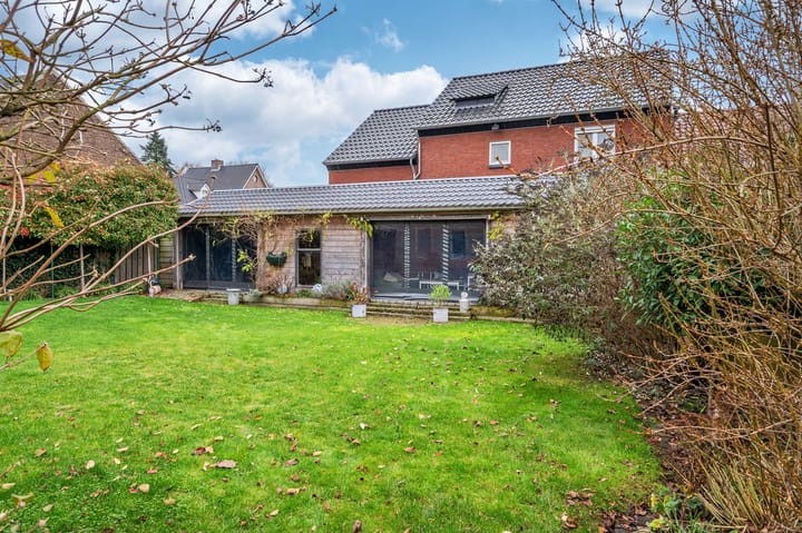 Photo 60 of Eindstraat 17