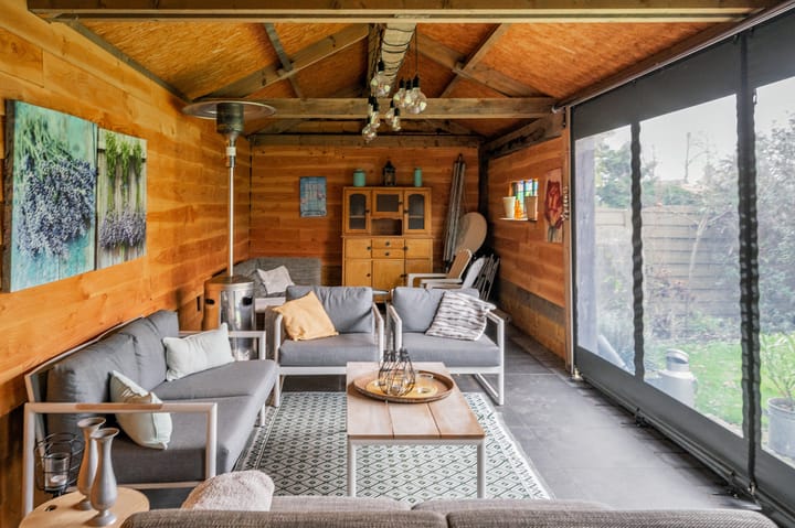 Photo 61 of Eindstraat 17