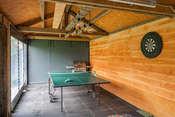 Photo 62 of Eindstraat 17