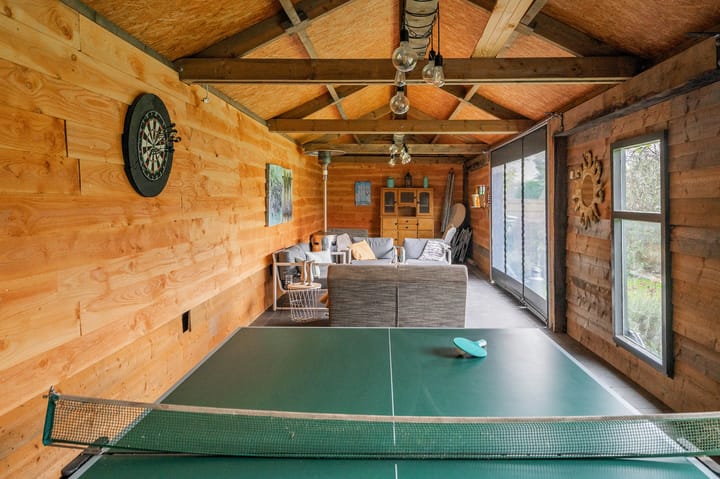 Photo 63 of Eindstraat 17