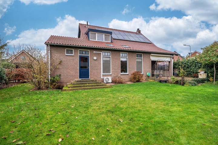 Photo 64 of Eindstraat 17