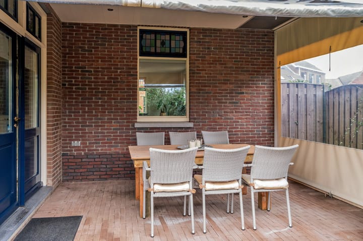 Photo 65 of Eindstraat 17